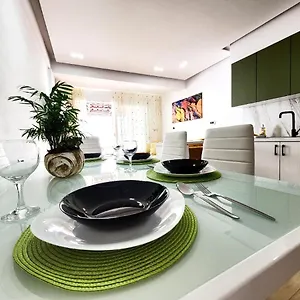  Apartment Loi Albania